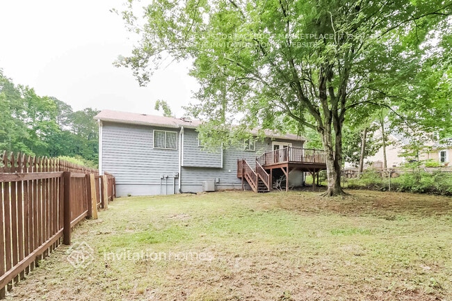 Building Photo - 4899 Hawk Trail