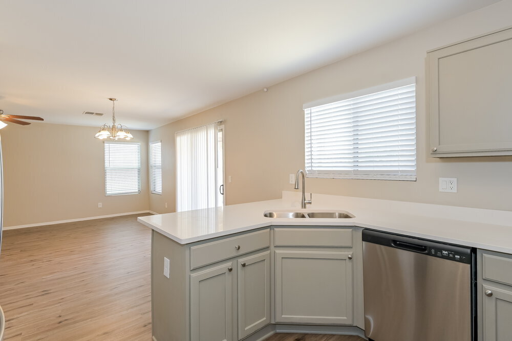Building Photo - 18406 S Copper Basin Dr