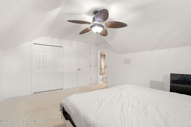 Building Photo - 379 Pentland Dr