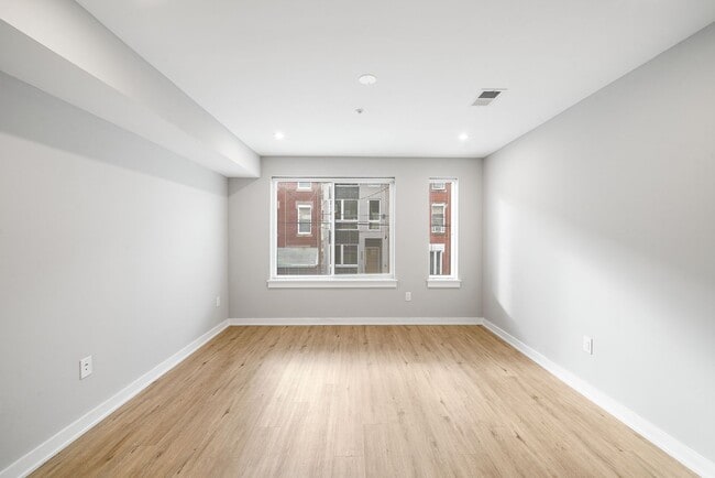 Building Photo - 1741 N 25th St