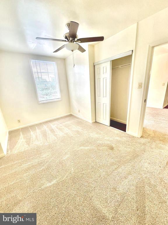 Building Photo - 806 18th St S