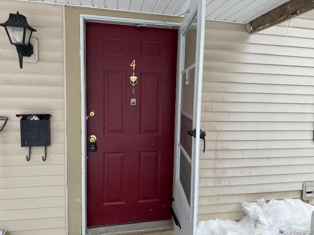 Building Photo - 4 Patton Dr