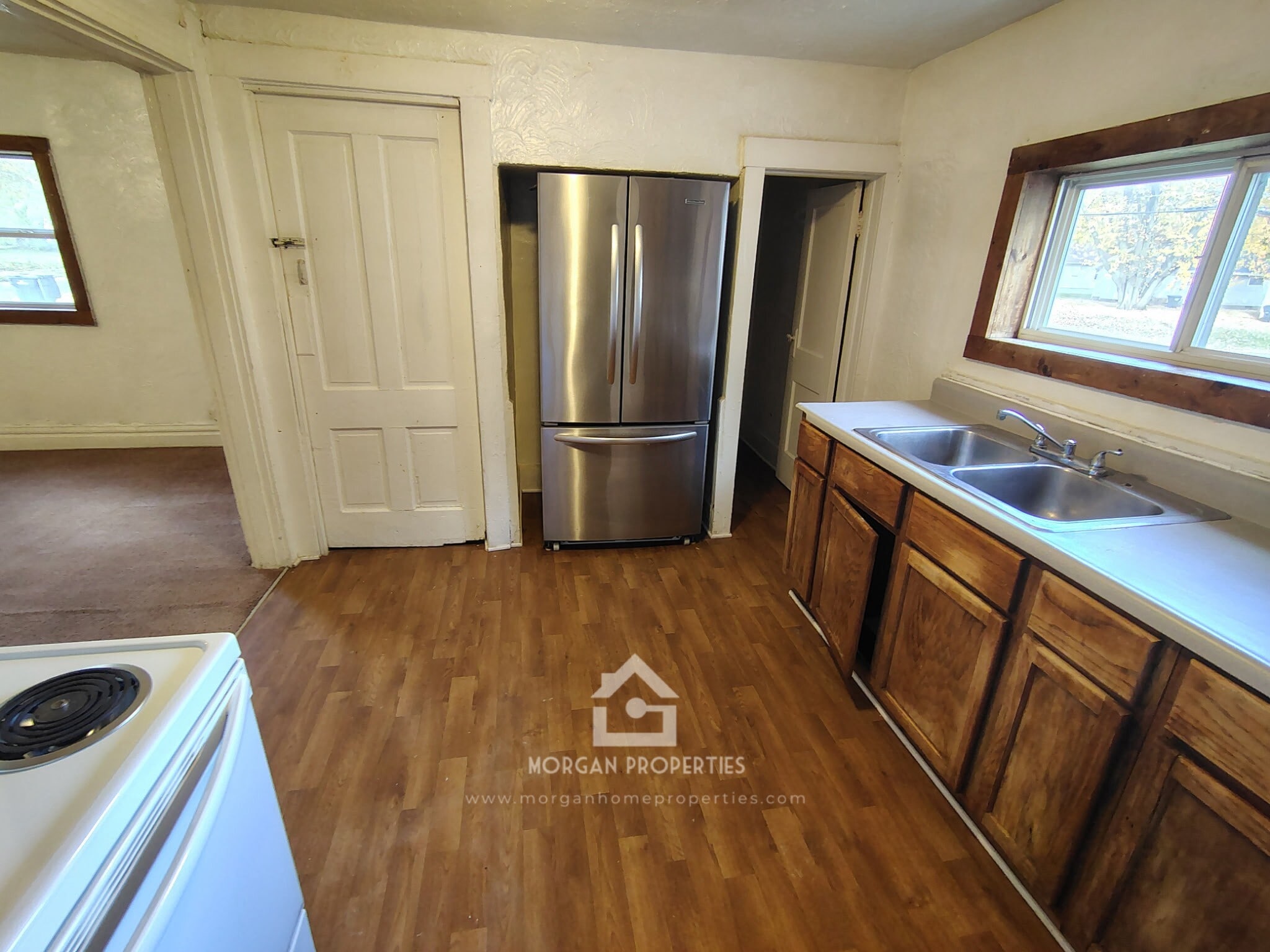 Building Photo - 2304 Hendricks St