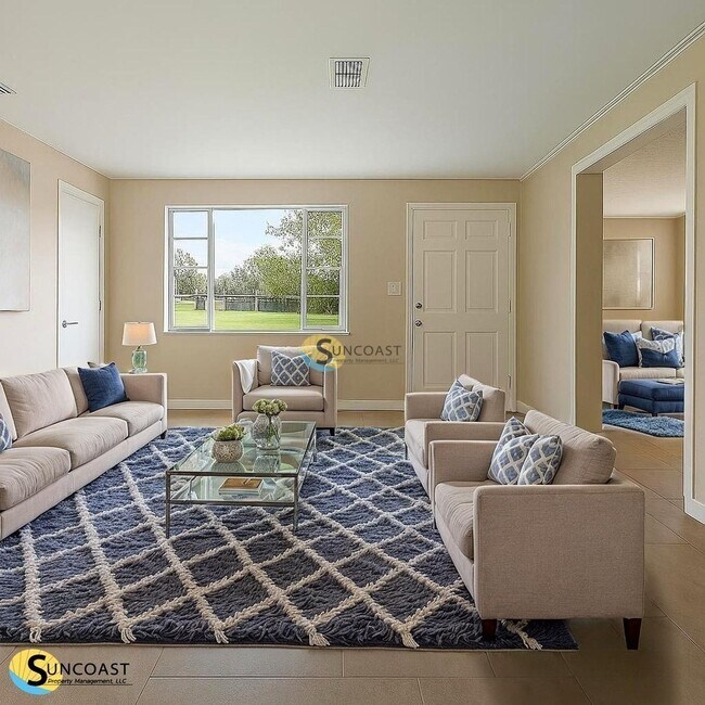 Building Photo - 6907 Hafford Ln