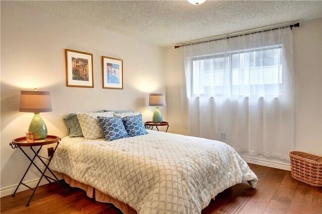 Building Photo - Plaza Royale Condominiums ~ Seattle