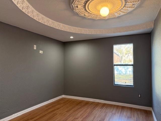 Building Photo - 3725 Avenue M