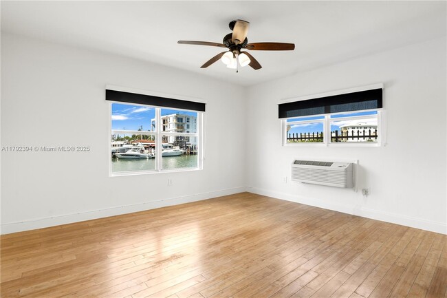 Building Photo - 8080 Tatum Waterway Dr