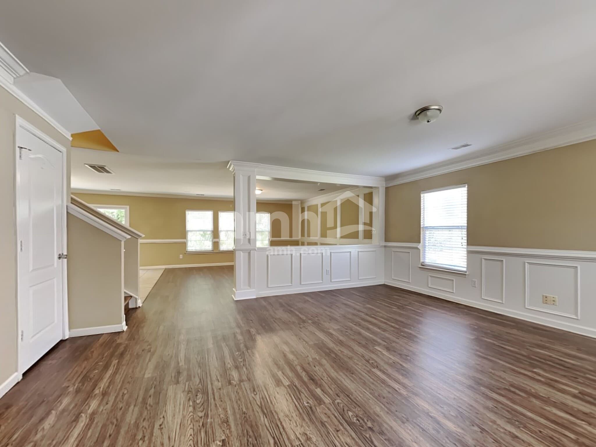 Building Photo - 138 Graduate Ln