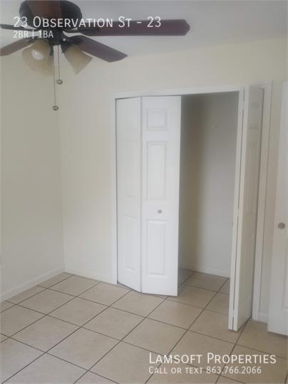 Building Photo - 23 Observation St