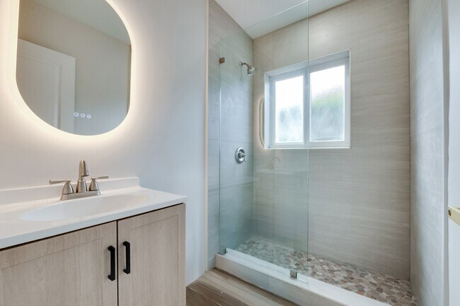 Building Photo - 8952 SW 10th Terrace