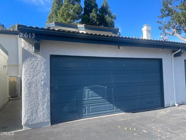 Building Photo - 2613 Abalone Cove