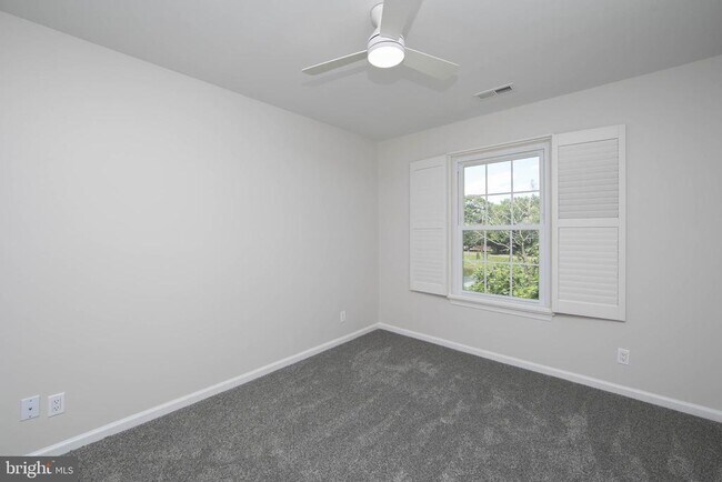 Building Photo - 3604 Aberdeen Ln