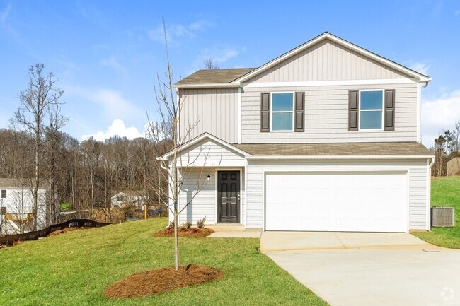 Building Photo - 148 Jo Creek Ln