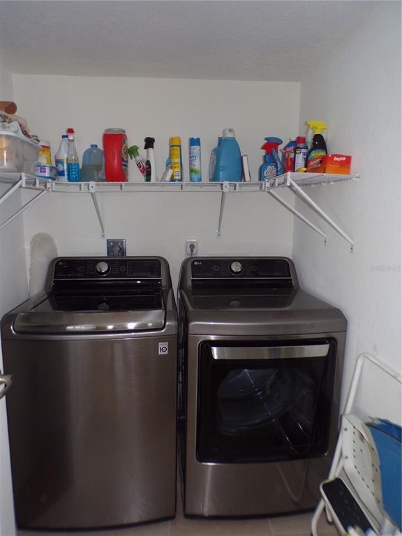 Building Photo - 101 N Marion Ct