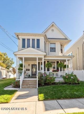 Building Photo - 353 Main St