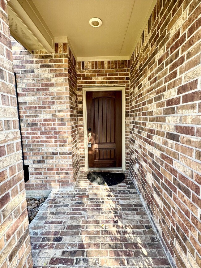 Building Photo - 3314 Jane Wy