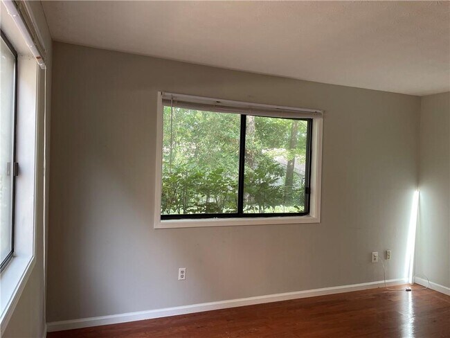 Building Photo - 906 Parkaire Crossing