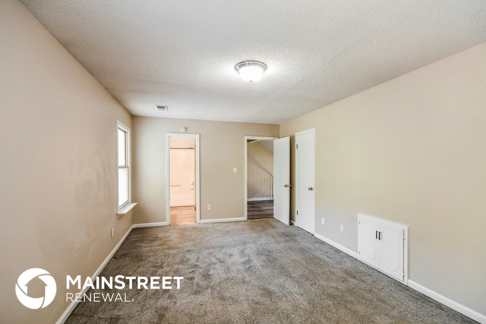 Building Photo - 2085 Edenwood Cir