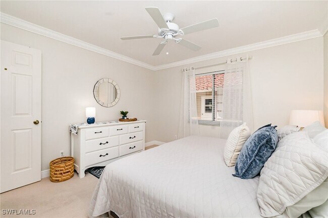 Building Photo - 5857 Cobblestone Ln