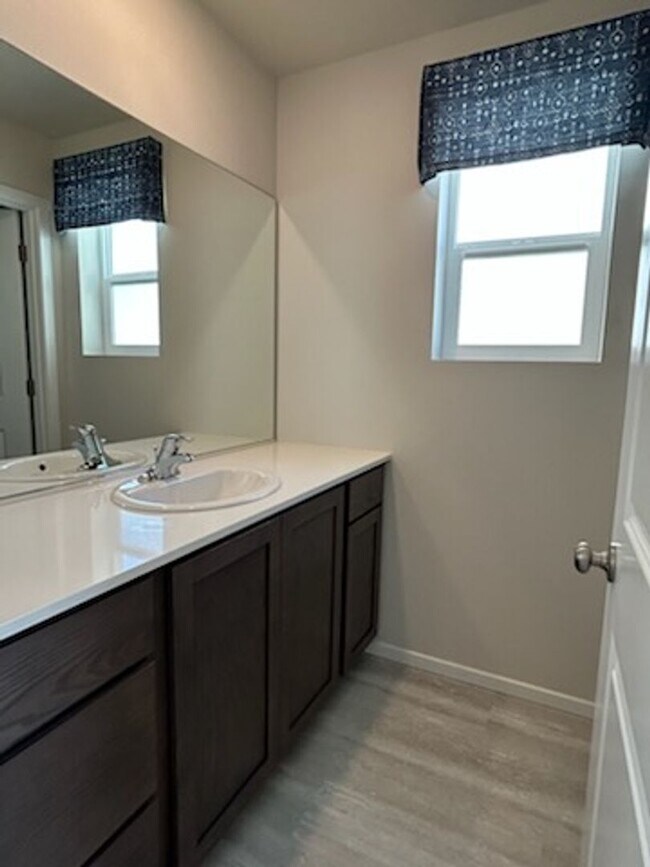 Building Photo - Brand New Construction! 3 bed/2.5 ba Townhome w/Updated Features!