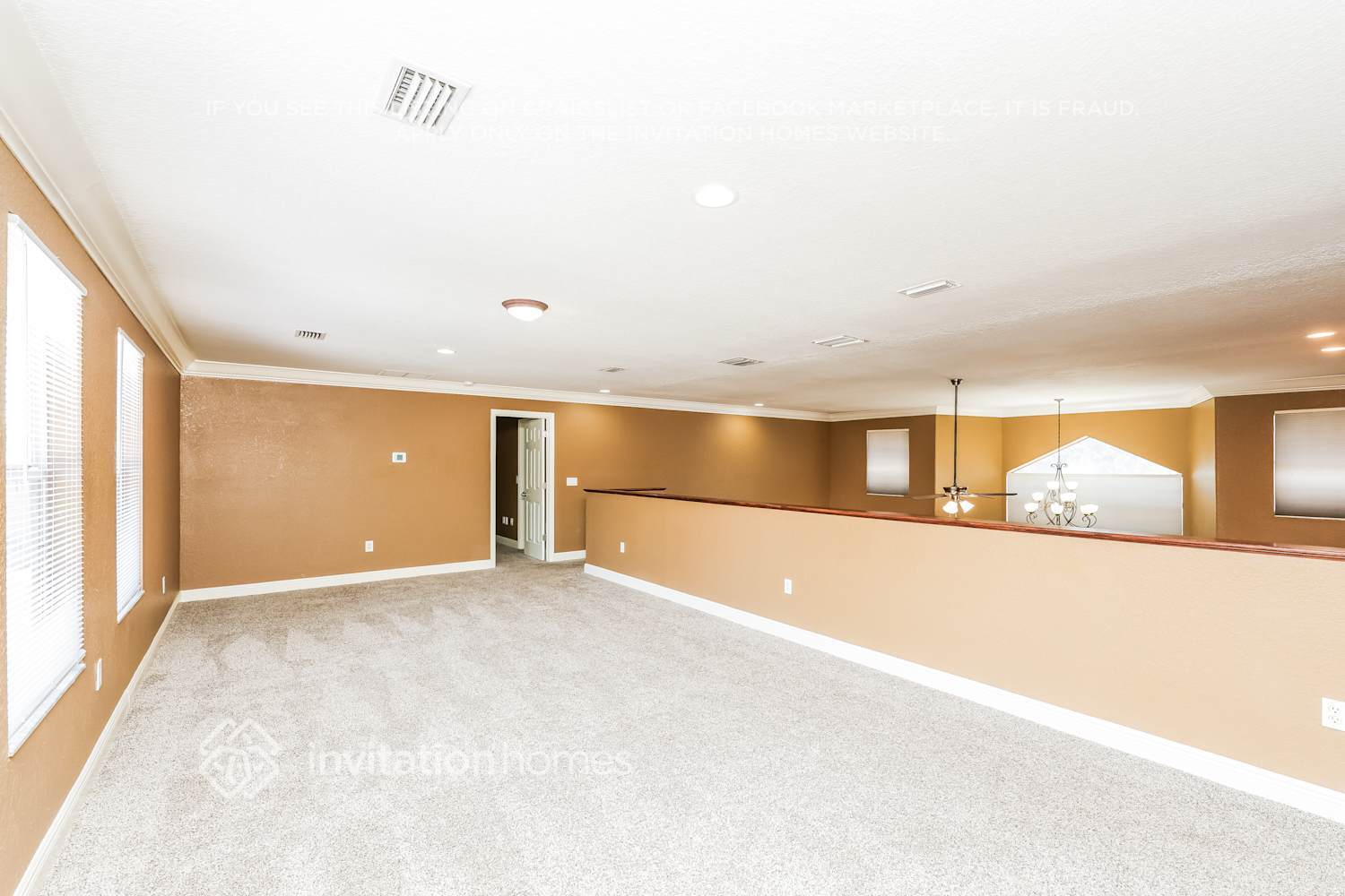 Building Photo - 4810 Red Rooster Rd