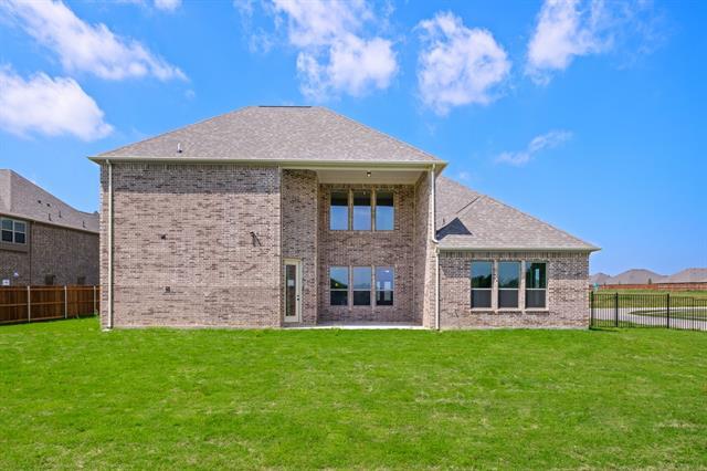 Building Photo - 1100 Grapevine Dr