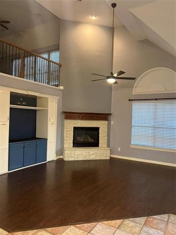 Building Photo - 2227 Fawn Mist Dr