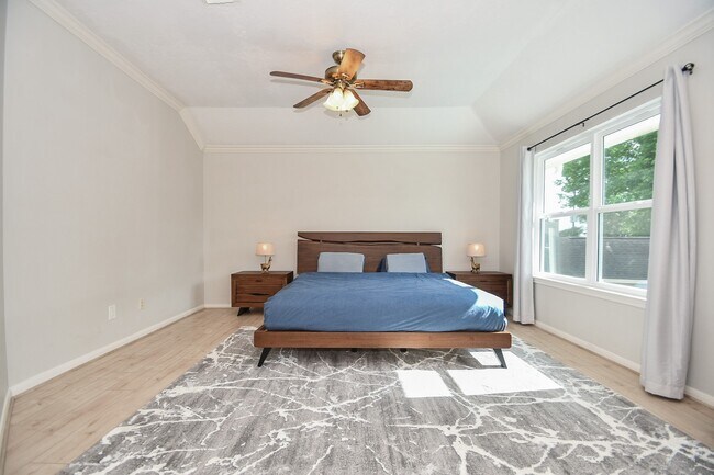 Building Photo - 1710 Ocotillo Ct