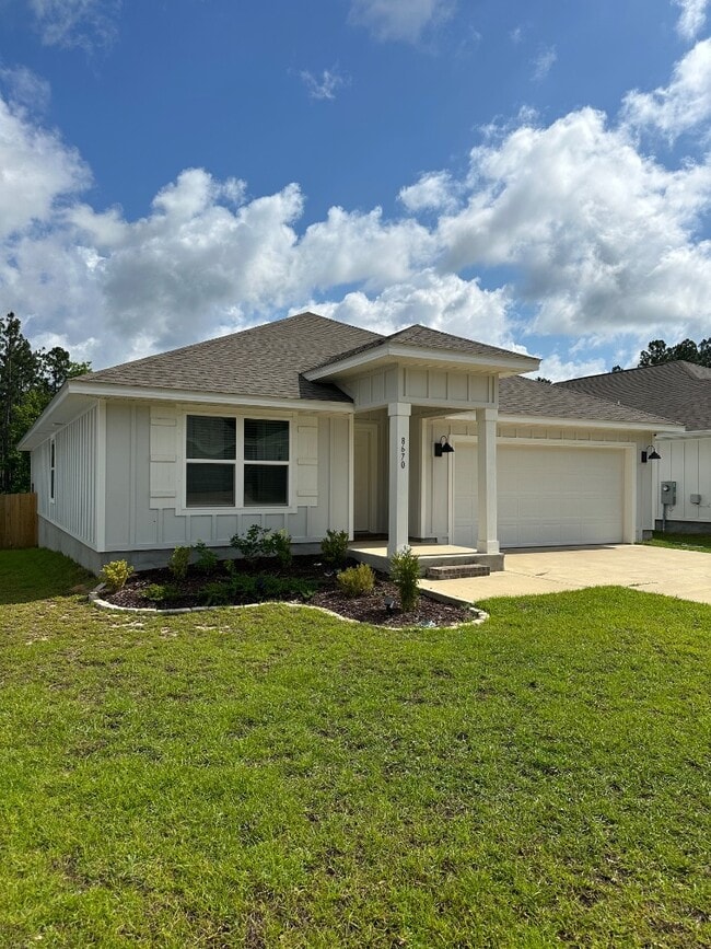 Building Photo - 8670 Pathstone Blvd