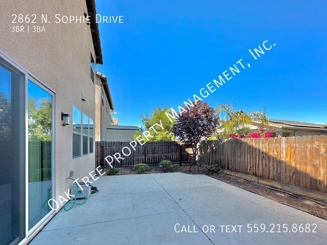 Building Photo - 2862 N Sophie Dr