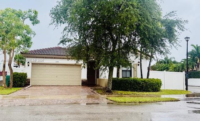 Building Photo - 16186 SW 65th Ln