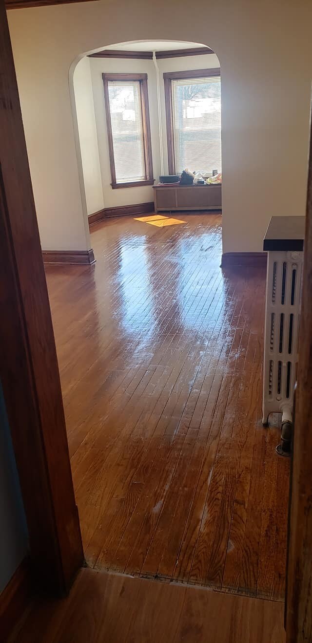 3823 N Bernard St 3823 N Bernard St Chicago IL 60618 Apartment Finder