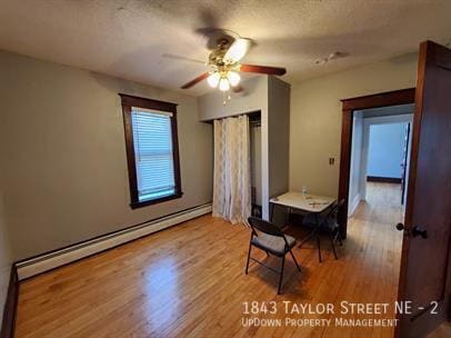 Building Photo - 1843 NE Taylor St
