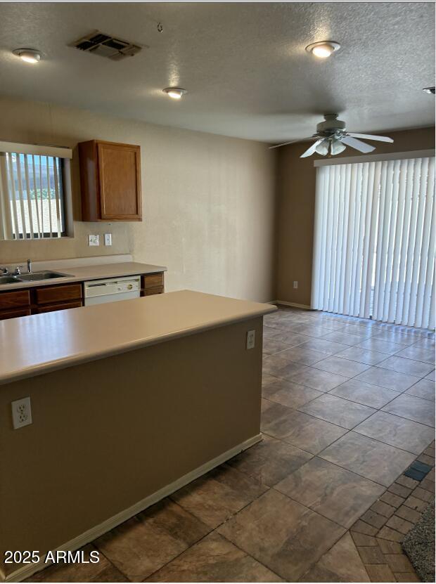 Building Photo - 3464 E Wyatt Way