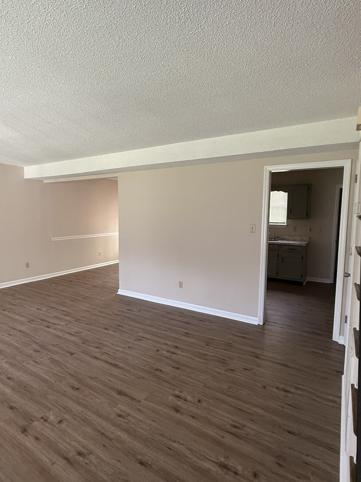 Building Photo - 8611 Leatherwood Trl