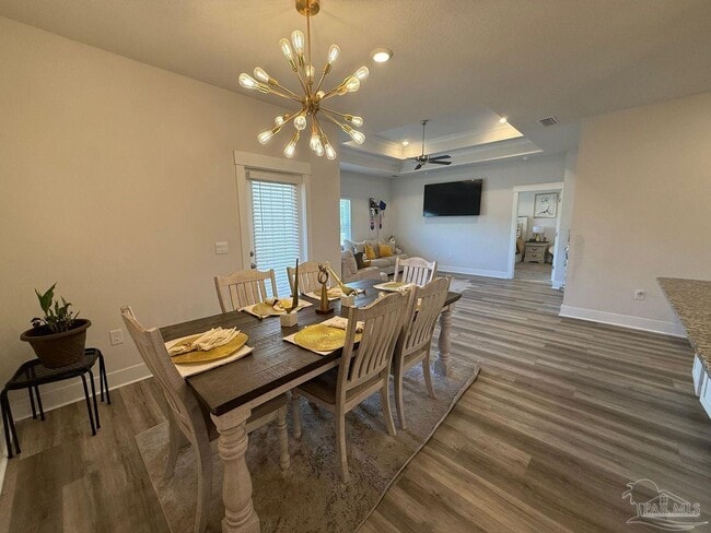 Building Photo - 10709 Davenport Lp