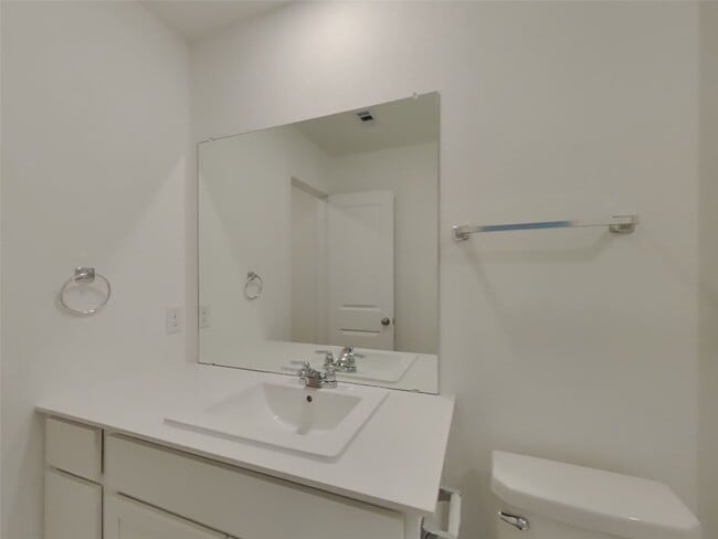 Building Photo - 13035 Shells Ln