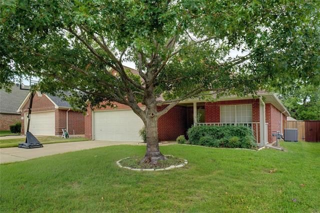 Building Photo - 6413 Eagle Creek Dr