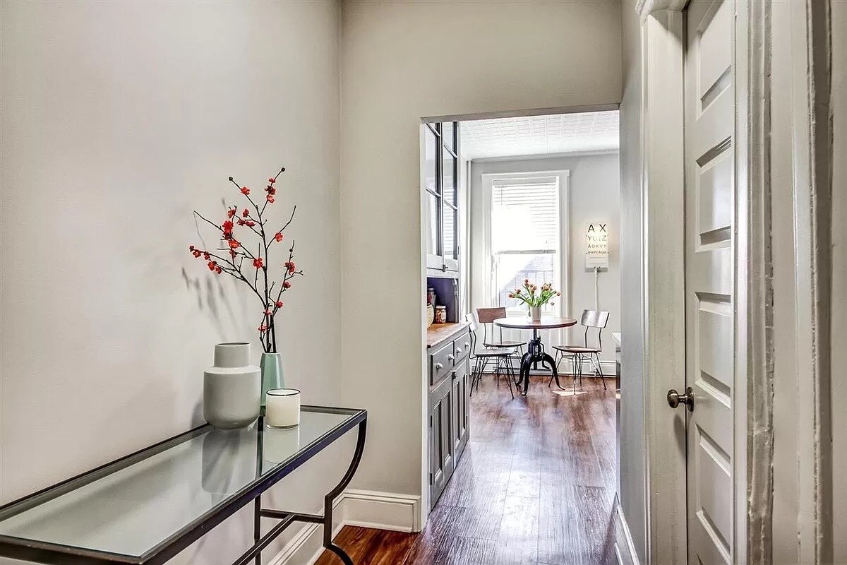 Building Photo - 97 Clifton Terrace