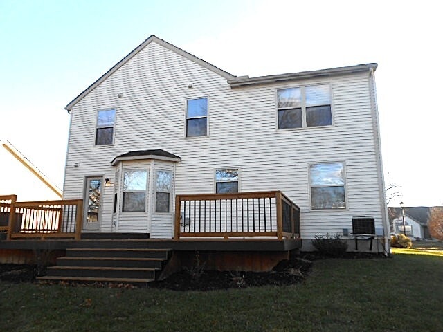 Building Photo - 4436 Edgarton Dr