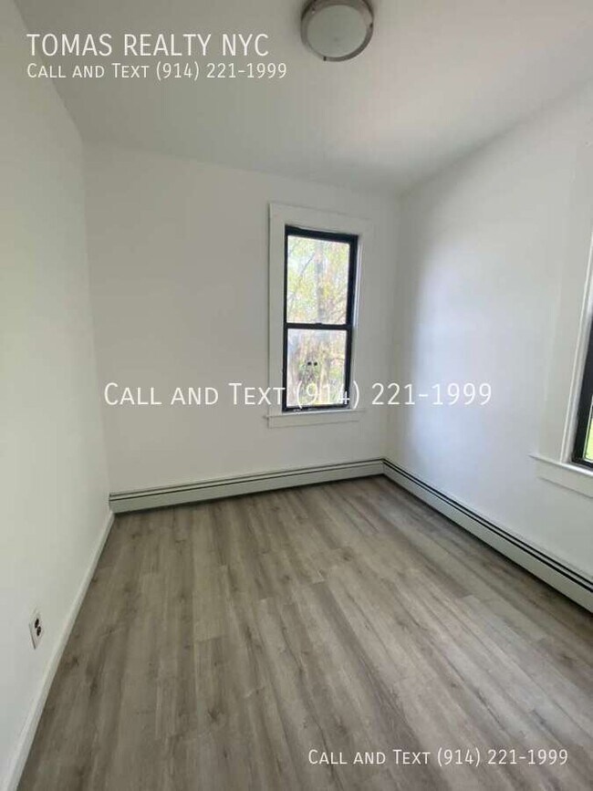 Building Photo - Tuckahoe 2A-2