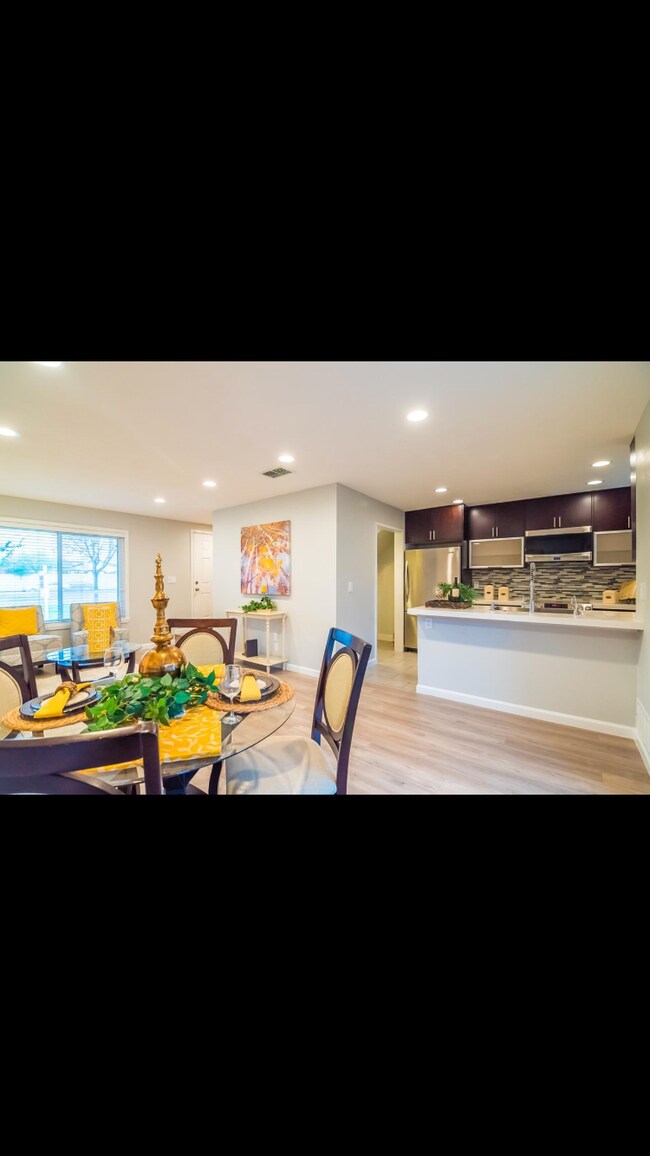 Building Photo - 2021 Bridgecastle Ct