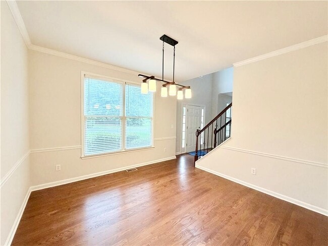 Building Photo - 5010 Tidewater Way