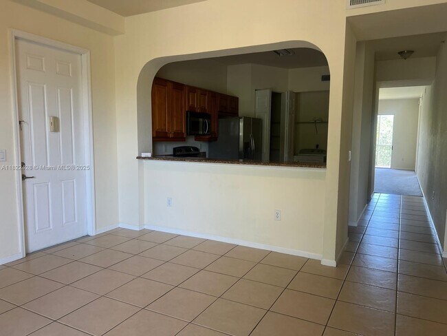 Building Photo - 3500 Oaks Clubhouse Dr