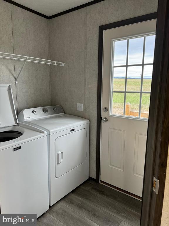 Building Photo - 11441 Tanyard Hill Rd