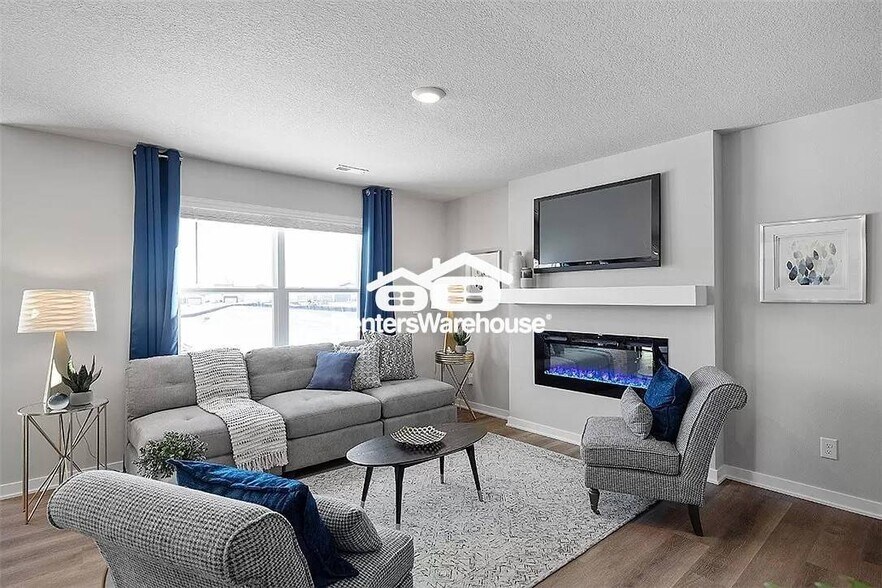 Building Photo - 2205 Bugge Dr