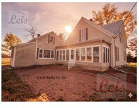 Building Photo - 1715 Wagner Rd