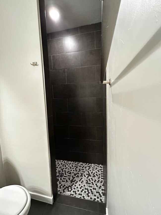 Building Photo - Beautiful home in Legends West *New Build*