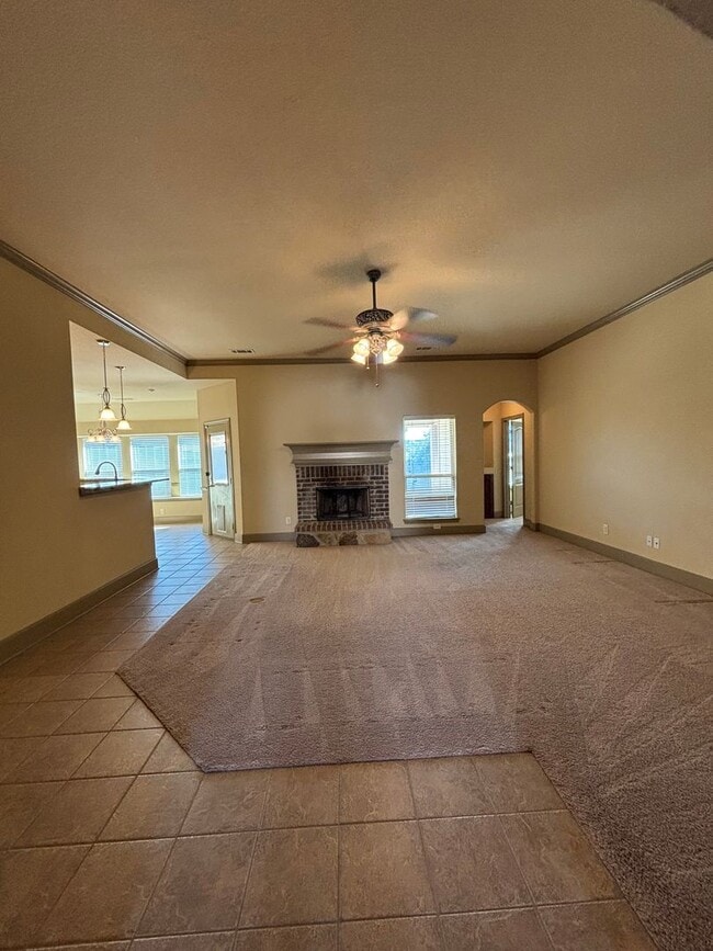 Building Photo - 1683 Potomac Dr