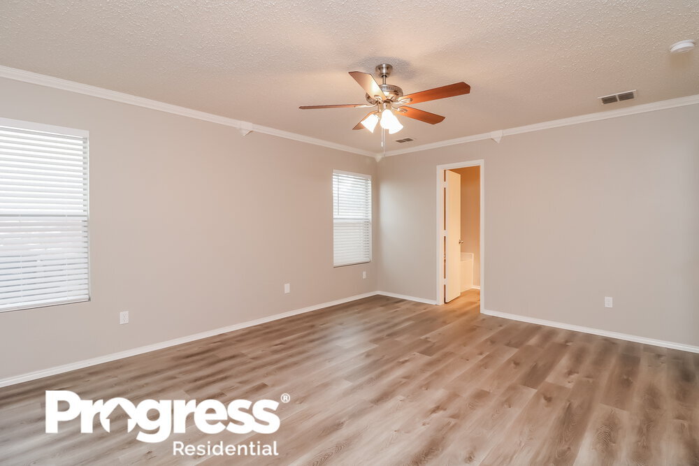 Building Photo - 509 Brasenose St
